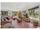 60-62 Sondra Lena Drive, Glenlee QLD 4711